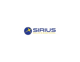 Sirius  Solar