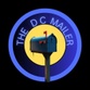 The DC Mailer