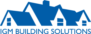 IGM Building Solutions
