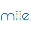 Miie