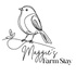 Maggie's Farm Stay