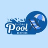 Shidal Pool Services