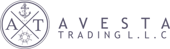 Avesta Trading LLC