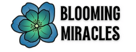 Blooming Miracles