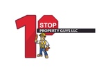 One Stop Property Guys