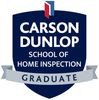 certified home inspector moncton