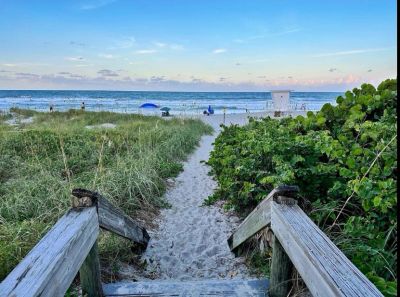 Indialantic Beach and mobile locksmith service area in Indialantic FL