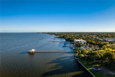 24/7 Mobile Locksmith Services in Rockledge FL - Fast Emergency Lockout & Car Key Service Call (321)