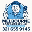 Melbourne Lock & Car Key