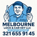 Melbourne Lock & Car Key