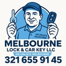 Melbourne Lock & Car Key