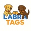 LabraTags