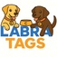 LabraTags