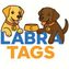 LabraTags