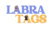 LabraTags