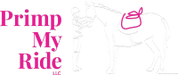 PRIMP MY RIDE
