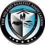 Solano Realtist Association