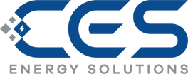 CES ENERGY SOLUTIONS
