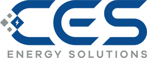 CES ENERGY SOLUTIONS