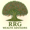 RRG Wealth Advisors
