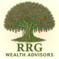 RRG Wealth Advisors