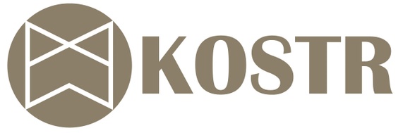 KOSTR Contracting Ltd.