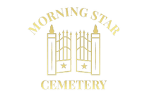 MORNING STAR CEMETERY