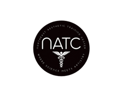 Northeast Aesthetic Training Center
