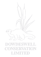 Dowdeswell Conservation Limited