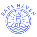 Safe Haven Transitional House