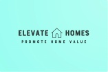 Elevate Homes