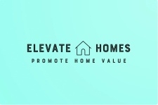 Elevate Homes