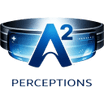 A2 Perceptions