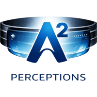 A2 Perceptions