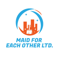 MAID FOR EACH OTHER LTD