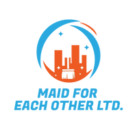 MAID FOR EACH OTHER LTD