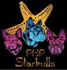 PHP's Starbulls