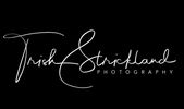 Trish Strickland Photography 
Call (530) 526-6318
