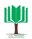 agmissionschool