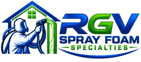 RGV Spray Foam Specialties