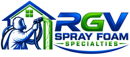 RGV Spray Foam Specialties