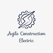 Agile Construction Electric
