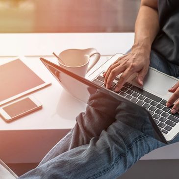 Brokerage Administration is required to upgrade to Employing Broker