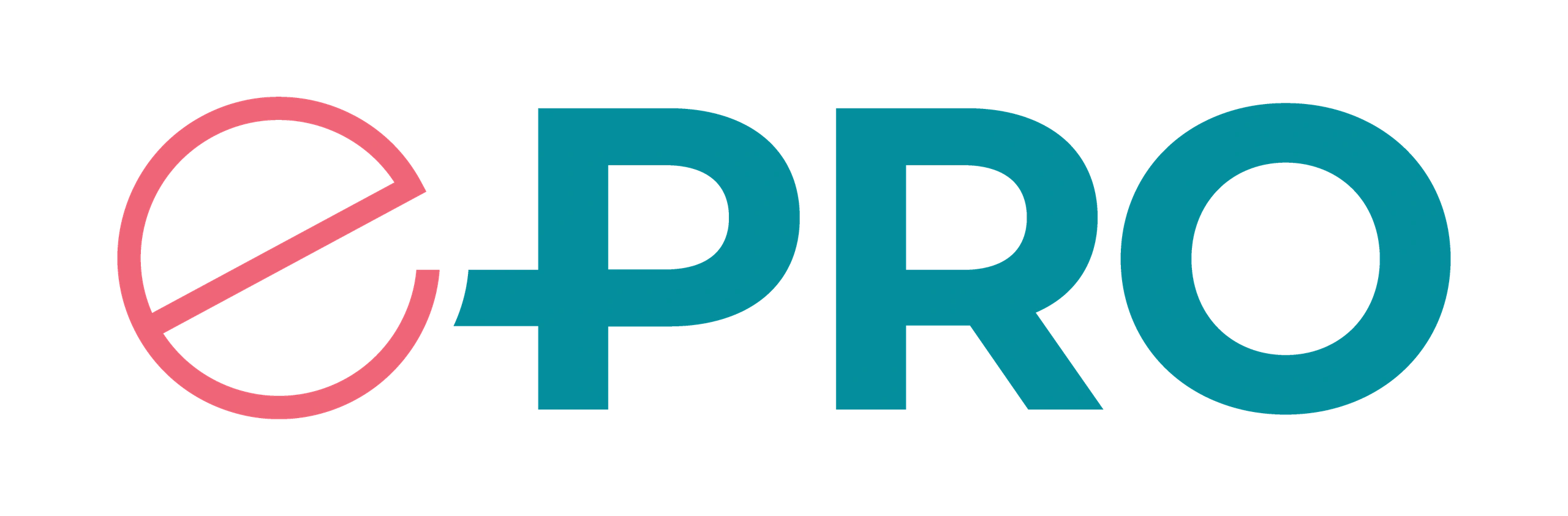 e-PRO® Certification Course from Apex Real Estate School