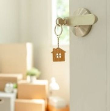 Upgrade to Employing Broker to manage your own brokerage firm.