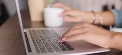 Accredited Buyer Representative (ABR) Designation