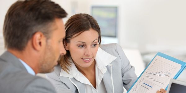 72-Hour Contracts and Closings program is required for expired brokers from other states.