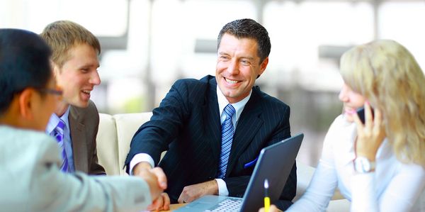 Broker Recovery is an option for brokers who miss one or more ACU classes during this license cycle.