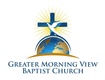 Greater Morning View Church 