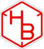Hex Bros